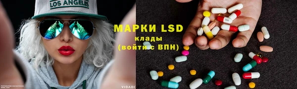 ECSTASY Алзамай