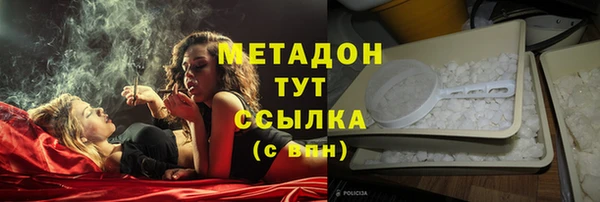 шишки Алексин