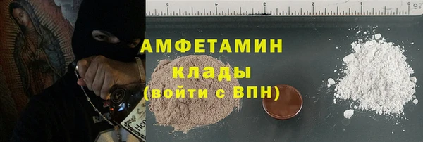 ECSTASY Алзамай