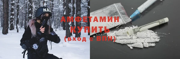 ECSTASY Алзамай