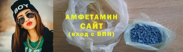 ECSTASY Алзамай