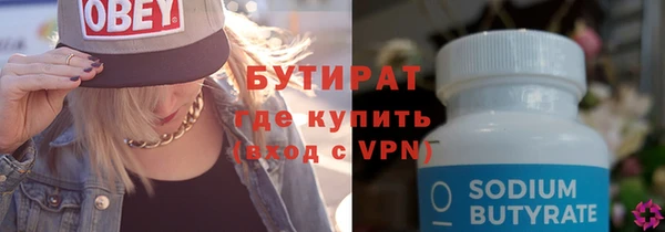 индика Сатка