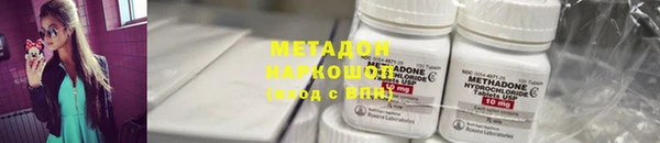 шишки Алексин