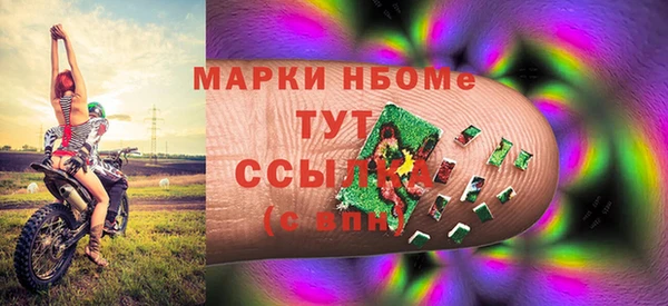 шишки Алексин