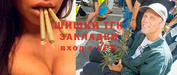 шишки Алексин