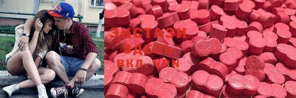 ECSTASY Алзамай
