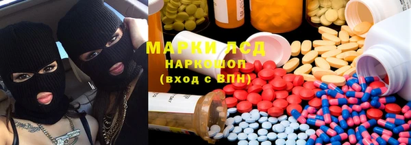 ECSTASY Алзамай