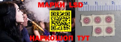 МДПВ Абакан