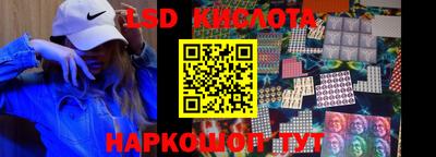 МДПВ Абакан