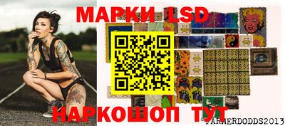 МДПВ Абакан