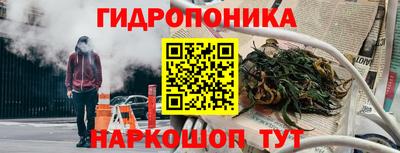 МДПВ Абакан