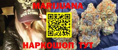 МДПВ Абакан