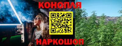 МДПВ Абакан