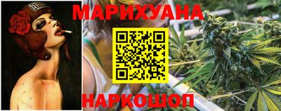 МДПВ Абакан