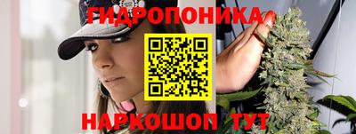 МДПВ Абакан